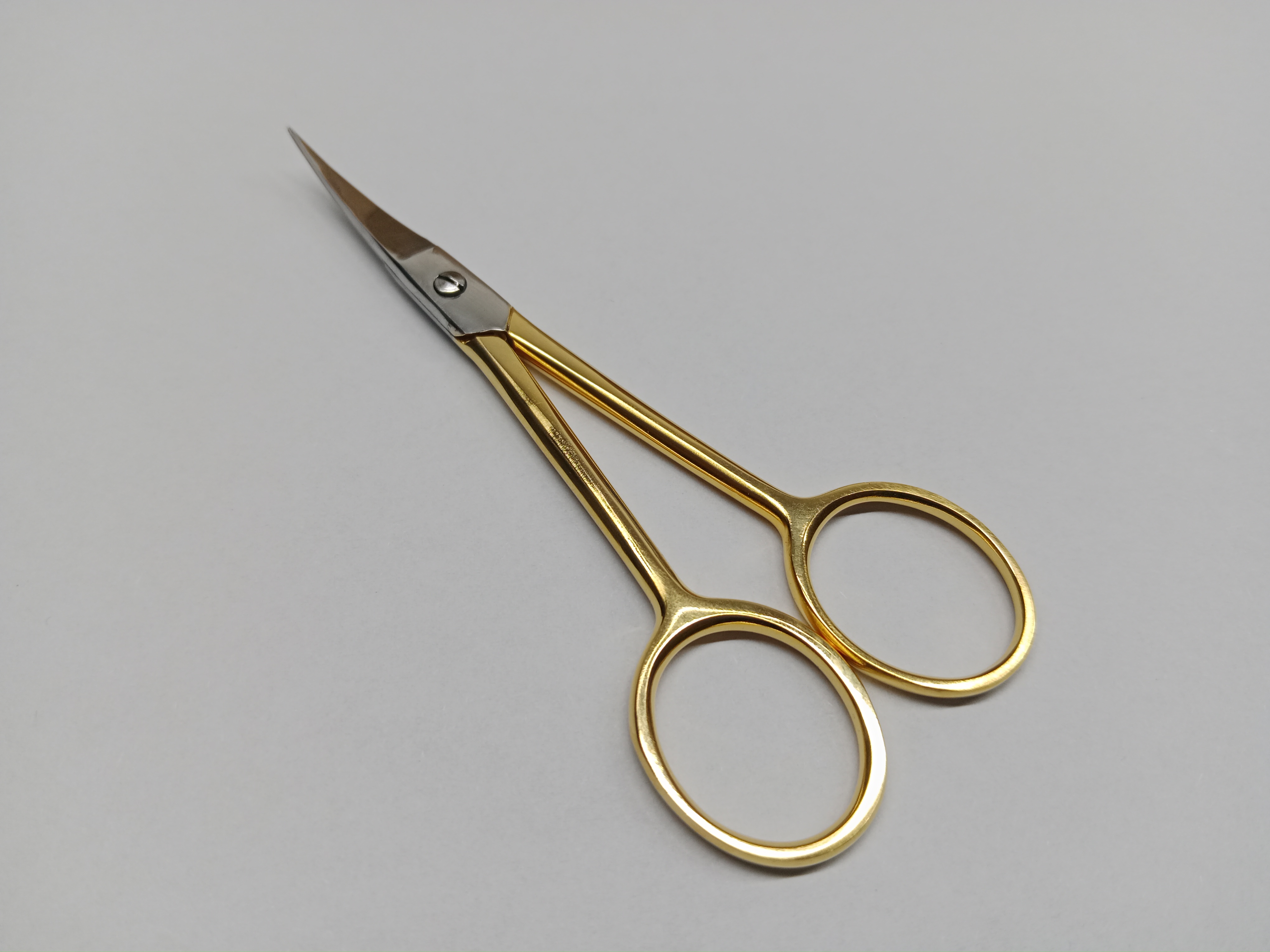 Embroidery Scissors